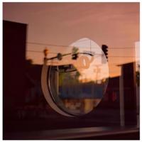 故宫灵异事件-灵异老鼠