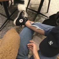 鬼大大网站的故事