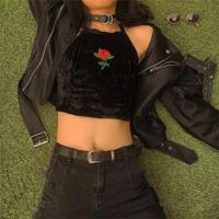 徐志摩经典语录 非常经典的徐志摩经典语录