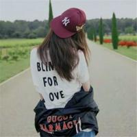 怀念将爱情当梦想的年华