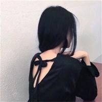 谢文东经典语录 我们拿什么证明自己在这个城市的存在