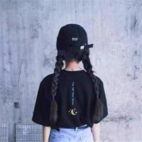 史上最B的面试答卷