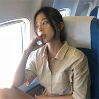 喜欢胜过所有道理,原则抵不过我乐意。