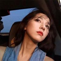 迷狸鬼故事之辣条