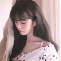 唯美浪漫情话文字图片_写在纸上的情话