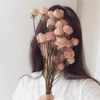 酒不醉人人自醉