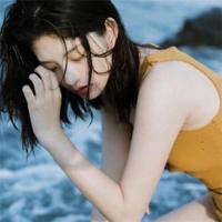 厕所里遭遇的故事