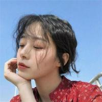 这个人重不重要