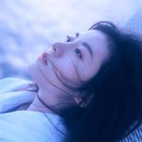 被追的那些年,我是个女屌丝