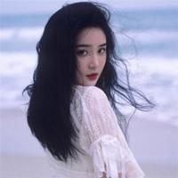 爱他，更为了成全自己