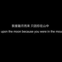 生活中的爆笑小笑话集