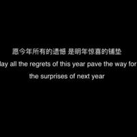 悲伤的世界，形容伤心的成语