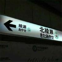 大学毕业感言一句话