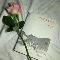 在这个世界上别太依赖任何人