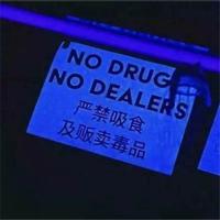 牵挂,是世间最真的情