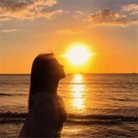 心情不好问问自己这5个问题