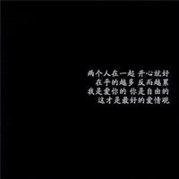 感叹童年美好的句子心情说说:人生总是如此漫长而短暂