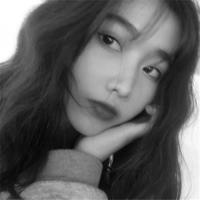 魏言尘经典语录