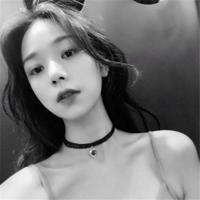 微笑不用花一分钱,但是却永远价值连城。令人反省深思的语录