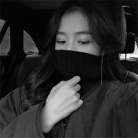 中华人民共和国老婆法