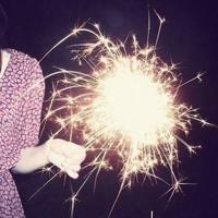 最好的生活：身体无病，心里无事