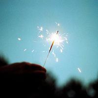 存钱不如存朋友