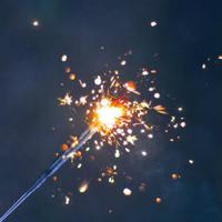 [文字图片]淡然，人生最美的风景