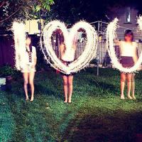 给我一次做人的机会