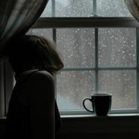 怨天尤人,不如全力以赴