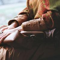 我的整颗心，都在指尖触及的冰凉里_1