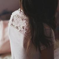 相逢，是首最美的歌