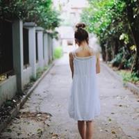 猎人？还是猎物？