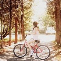 2009年最新郭敬明经典爱情语录！