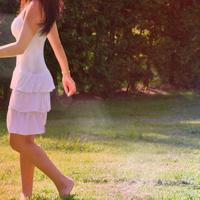 欧阳海水破14年尘封纪录