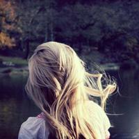 无良的商人和乞丐