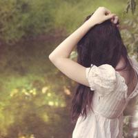 诸葛亮问天上有几个星星曹操一怔，懵了得回答不上来