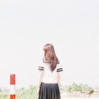 表达兄弟情深的句子38条