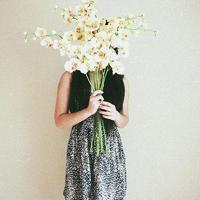 清浅记，淡淡光阴