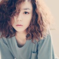 关于母亲节的句子