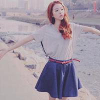 我不懂你，但我爱你