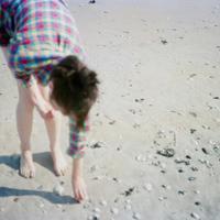 三月，与旧光阴重逢