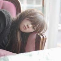 被诅咒的古镜（民国古宅篇）