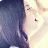 (校园爱情文章)落叶是秋天的收获