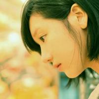 校园异事录之转校生