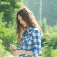 有一种感情，正离我们远去