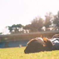 你是睿智的人吗?