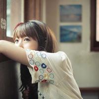 相濡以沫也很美