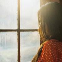 人要自己活着，可不是为上帝而活