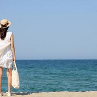 与你一起看最美的花开散文