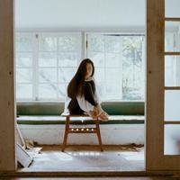 我想走到你身边